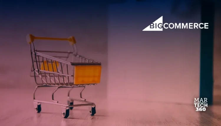 BigCommerce