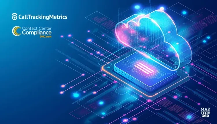 CallTrackingMetrics