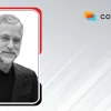 Comscore