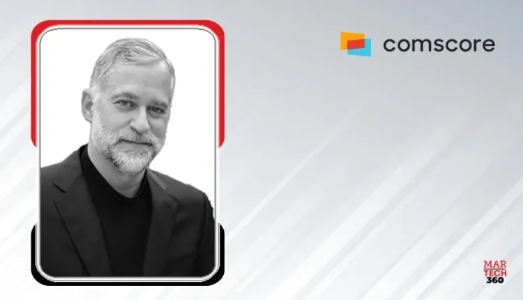 Comscore