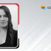 Comscore