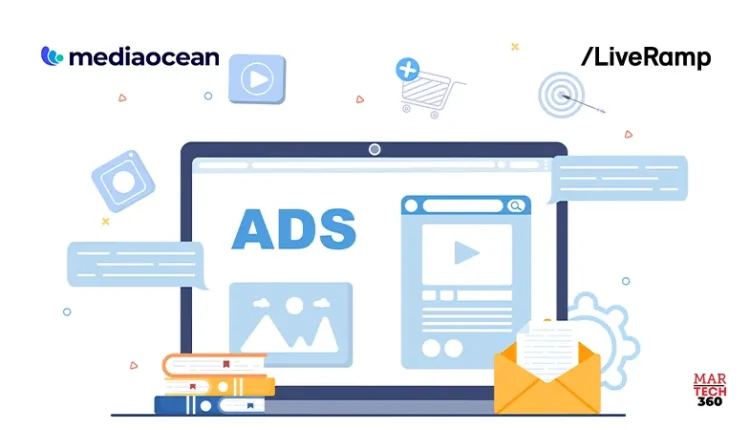 Mediaocean