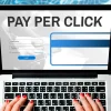 Mastering PPC Advertising