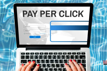 Mastering PPC Advertising: Strategies for Dominating Digital Ads in 2025