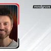 MindgruveMacarta