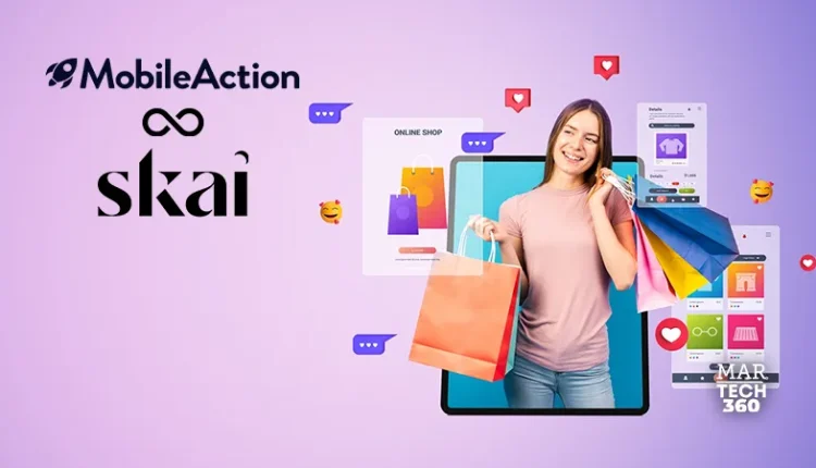 MobileAction