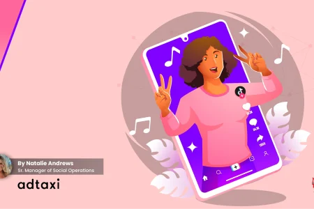 Marketers, Are You Prepared for a Post-TikTok World?  Strategies for Navigating the Uncertainty Ahead