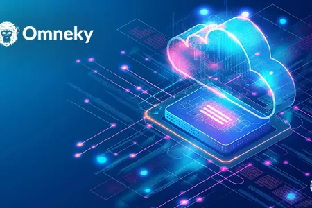 Omneky Now Available on AWS Marketplace