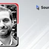 SoundStack