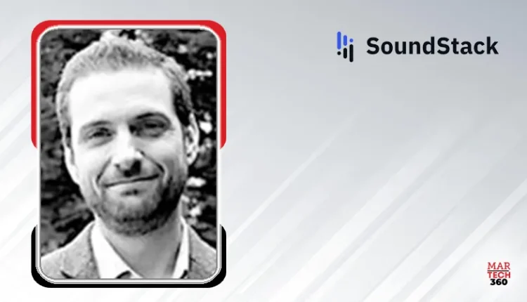 SoundStack