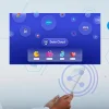 Salesforce