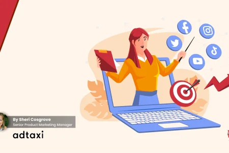 2024 Challenges & Trends in Digital Marketing + Adtaxi’s Expert Predictions for 2025