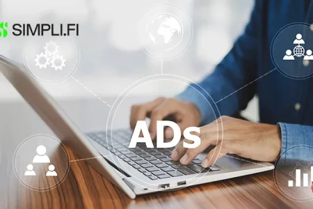 Simpli.fi Unveils Advanced AI-Driven Advertising Solutions for Businesses of All Sizes