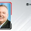 SugarCRM