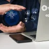 TapClicks