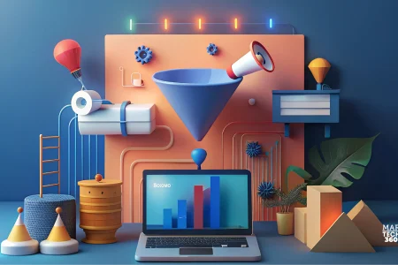 Winning Without the Click: A Deep Dive into Zero-Click Marketing