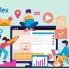 XTM International