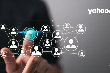 Yahoo DSP to Adopt IAB Tech Lab’s Standardized Data Transparency Labels