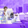 commercetools