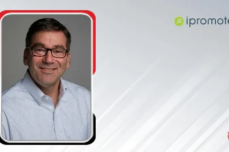 iPromote Appoints Mitchell Leiman as Chief Executive Officer