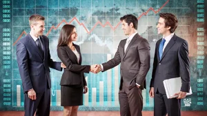 The Psychology Behind Faster Conversions in B2B Sales Funnels