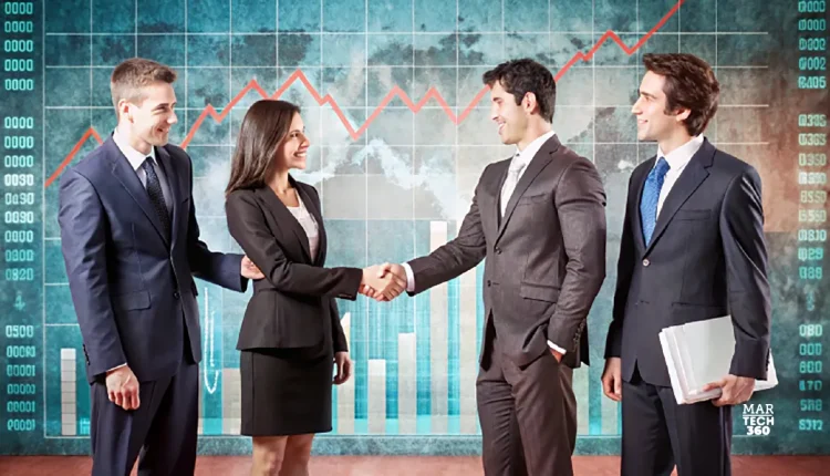 The Psychology Behind Faster Conversions in B2B Sales Funnels
