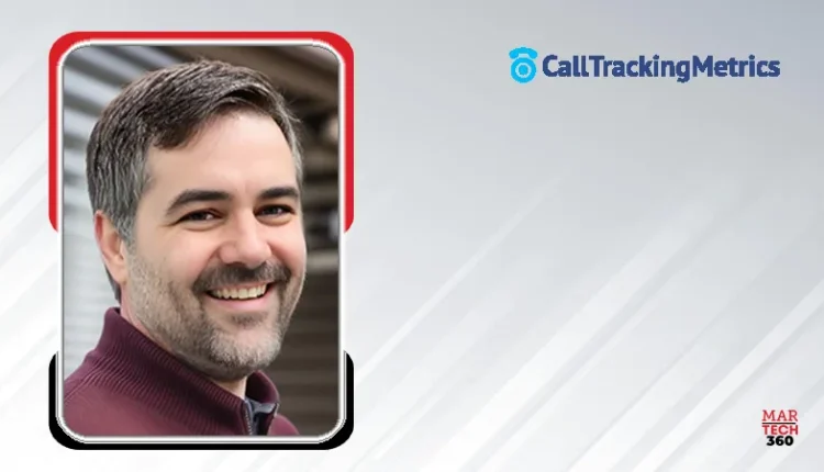 CallTrackingMetrics