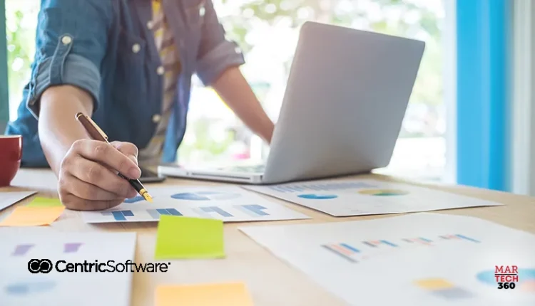 Centric Software Acquires AI-Powered PXM Solution Contentserv