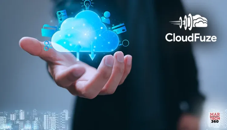CloudFuze Enables Amazon WorkDocs to Microsoft 365 Migration
