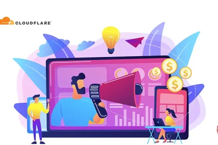 Cloudflare Unveils One-Click Solution for Tracking Image Authenticity and Protecting Creator Attribution
