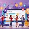 Decoding the Creator Economy
