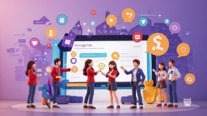 Decoding the Creator Economy