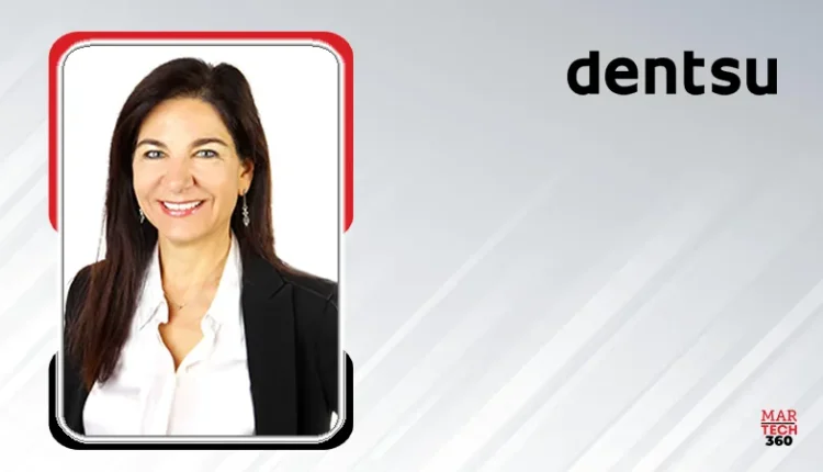 Dentsu