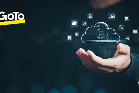 GoTo Unveils AI-Powered Quality Management for Contact Centers