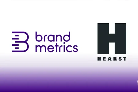 Hearst UK commits to brand measurement with strategic partnership