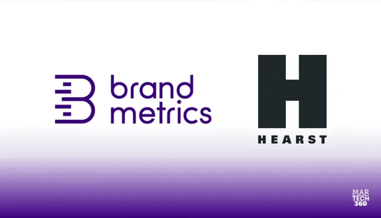 Hearst UK embraces brand lift with Cosmopolitan, Harper's Bazaar, ELLE & more