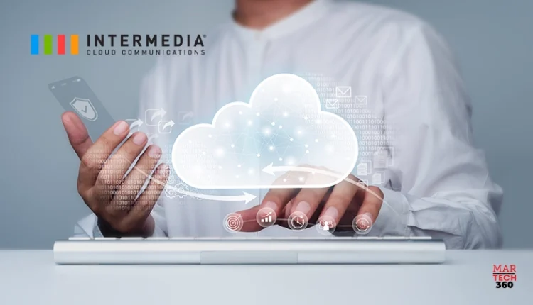 Intermedia Expands Archiving Support for Microsoft Teams