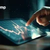 LiveRamp Pioneers Cross-Media Intelligence_ Transforming Measurement for the Modern Marketer