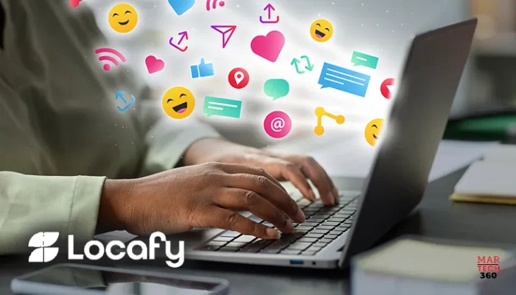 Locafy Launches Localizer to Enhance Local Search Visibility