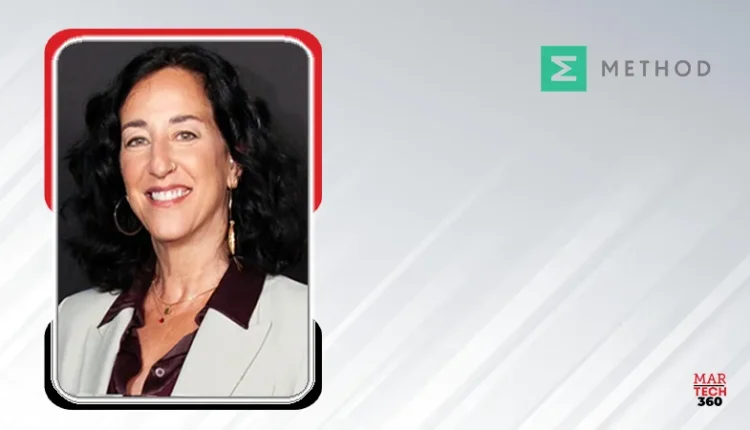Method Communications Names Fast Company Editor Lydia Dishman as VP of Content Strategy