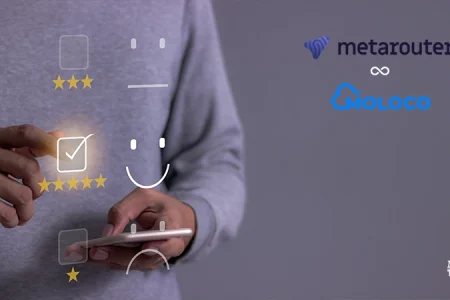 Moloco, MetaRouter Partner for Privacy-First Ad Scaling
