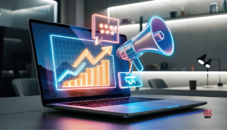 Performance Advertising Mastery