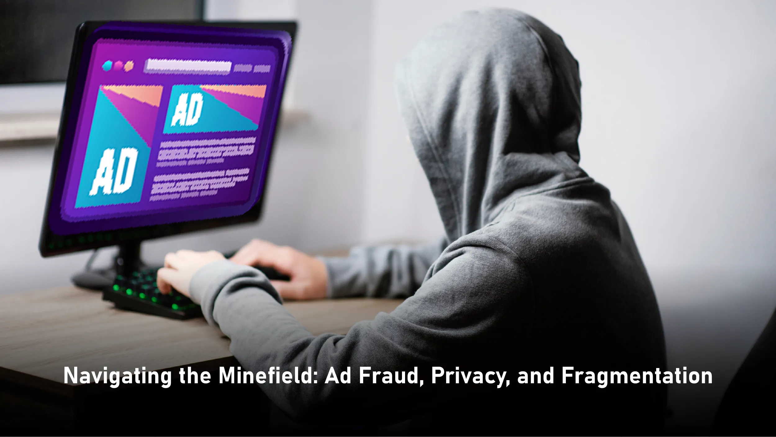 Performance Advertising Mastery