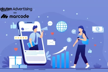 Rakuten Advertising Joins Forces with Marcode to Combat Affiliate Fraud