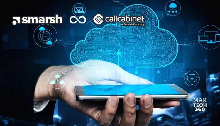 Smarsh