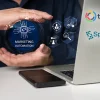 Speedeon