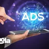 Taboola Launches Realize to Expand Performance Advertising