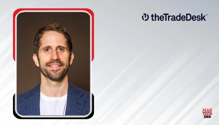 The Trade Desk Appoints Alex Kayyal to Board of Directors