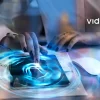 VideoAmp Announces VXP, a Cross-Platform Planning Solution