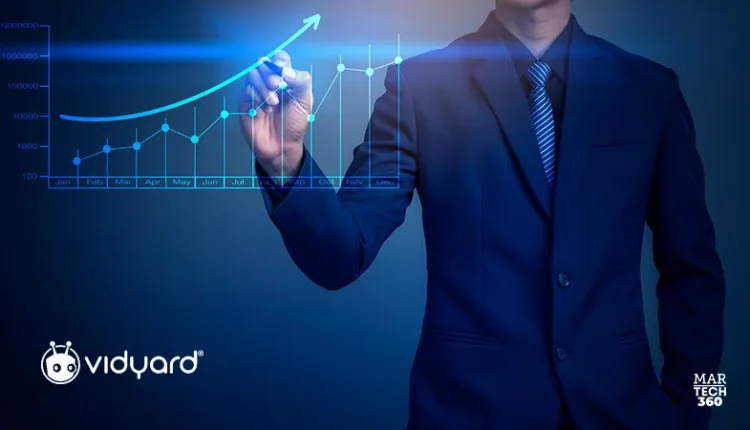 Vidyard